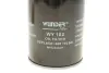 Масляный фильтр WUNDER WY102