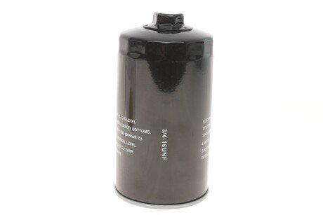 Масляный фильтр wunder WY103