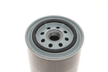 Масляный фильтр wunder WY103