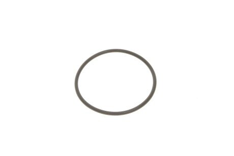 Масляный фильтр wunder WY1046