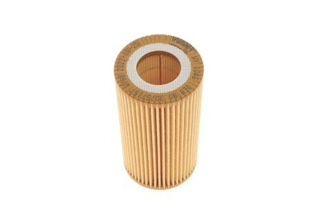 Масляный фильтр wunder WY1046