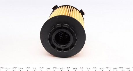 Масляный фильтр wunder WY1047