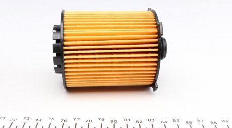 Масляный фильтр wunder WY1047