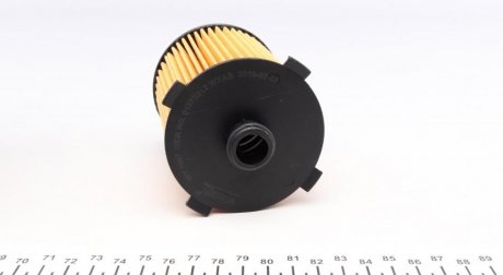 Масляный фильтр wunder WY1047