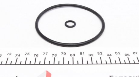 Масляный фильтр wunder WY1047