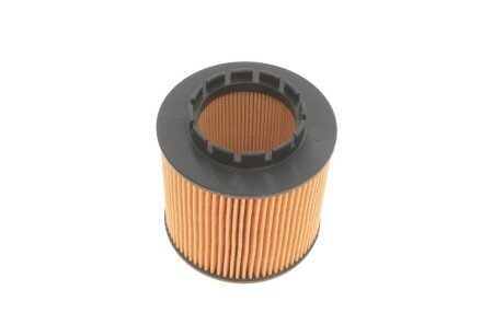 Масляный фильтр wunder WY1048