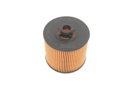 Масляный фильтр wunder WY1048