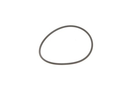 Масляний фільтр wunder WY106