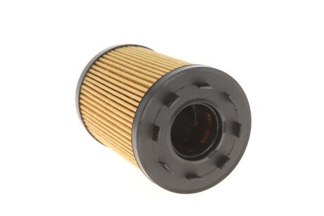 Масляний фільтр wunder WY106