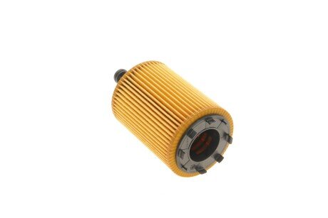 Масляный фильтр wunder WY106M