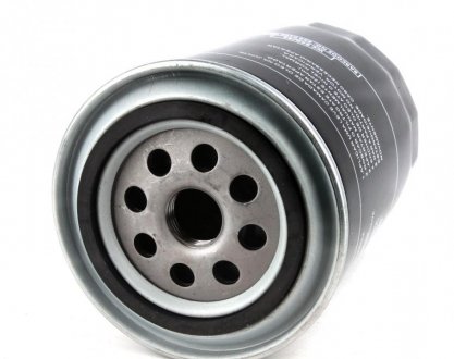 Масляный фильтр wunder WY115