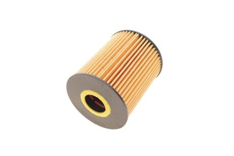 Масляный фильтр wunder WY121