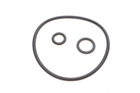 Масляный фильтр wunder WY121