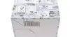 Масляный фильтр WUNDER WY125