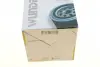 Масляный фильтр WUNDER WY128