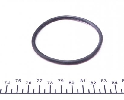 Масляный фильтр wunder WY132