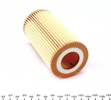 Масляный фильтр wunder WY132