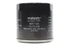 Масляный фильтр WUNDER WY133
