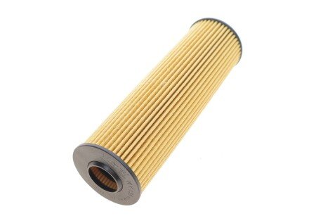 Масляный фильтр wunder WY135