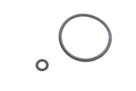 Масляный фильтр wunder WY135