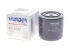 Масляный фильтр WUNDER WY1407