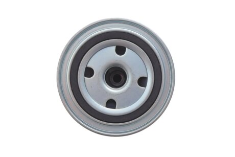 Масляний фільтр wunder WY1407