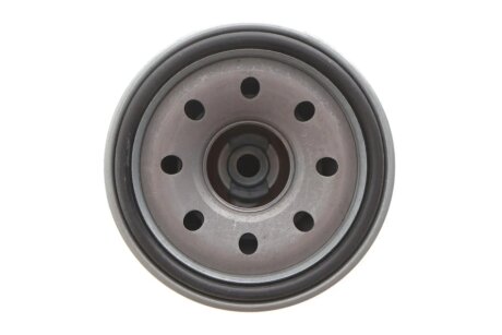 Масляный фильтр wunder WY1707