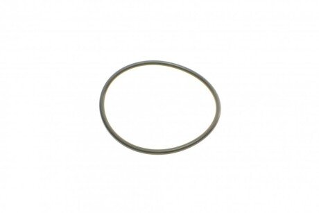 Масляный фильтр wunder WY2015