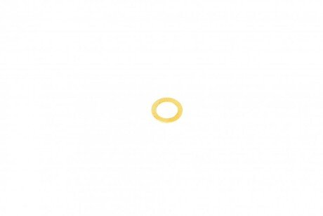 Масляный фильтр wunder WY2015