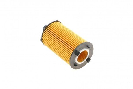 Масляний фільтр wunder WY2017