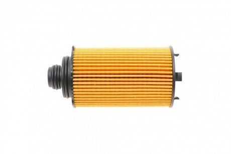 Масляний фільтр wunder WY2017