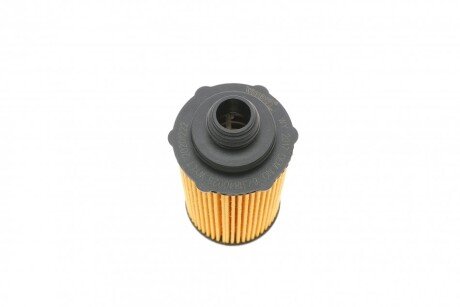 Масляний фільтр wunder WY2017