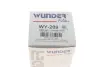 Масляний фільтр WUNDER WY209 (фото 8)