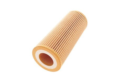 Масляный фильтр wunder WY216