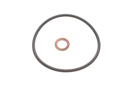 Масляный фильтр wunder WY216