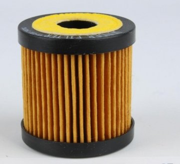 Масляный фильтр wunder WY222