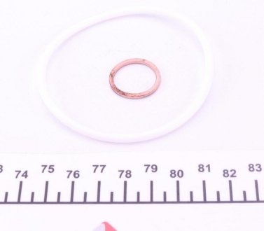 Масляний фільтр wunder WY226