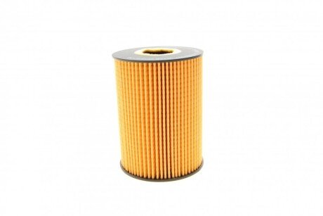 Масляний фільтр wunder WY227