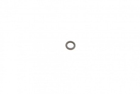 Масляний фільтр wunder WY227