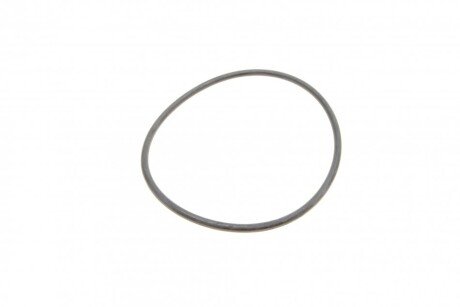 Масляний фільтр wunder WY227