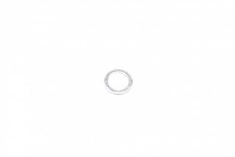 Масляний фільтр wunder WY2300