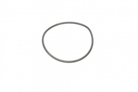 Масляный фильтр wunder WY283