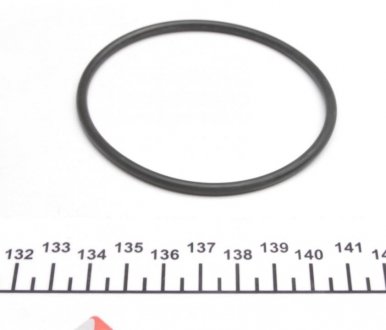 Масляный фильтр wunder WY301