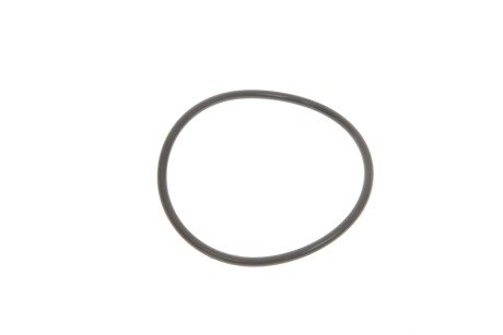 Масляный фильтр wunder WY302