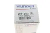 Масляний фільтр WUNDER WY302 (фото 9)