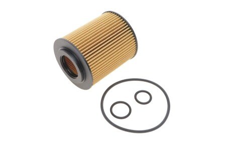 Масляный фильтр wunder WY305