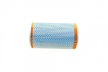 Масляный фильтр wunder WY310