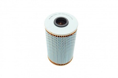 Масляный фильтр wunder WY310