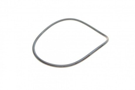 Масляный фильтр wunder WY310