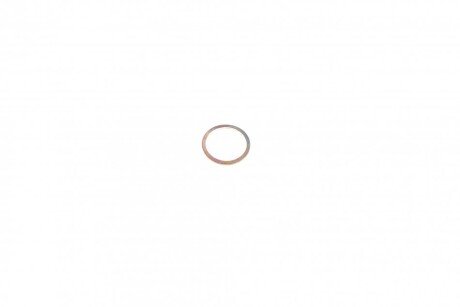 Масляный фильтр wunder WY310